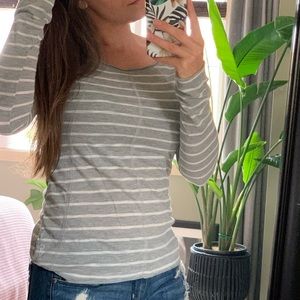 🖤2/$15 Billabong Long Sleeve Top